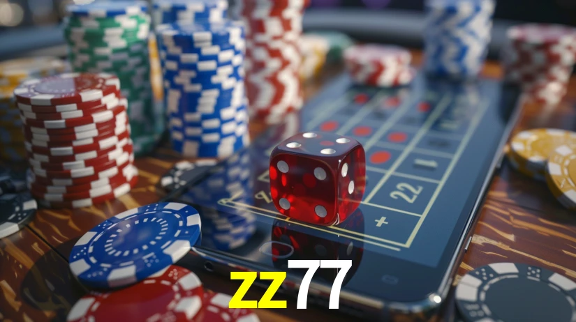 Servidor Brasil zz77