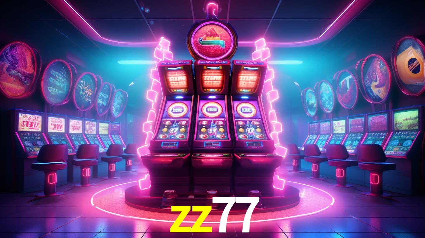 zz77.com