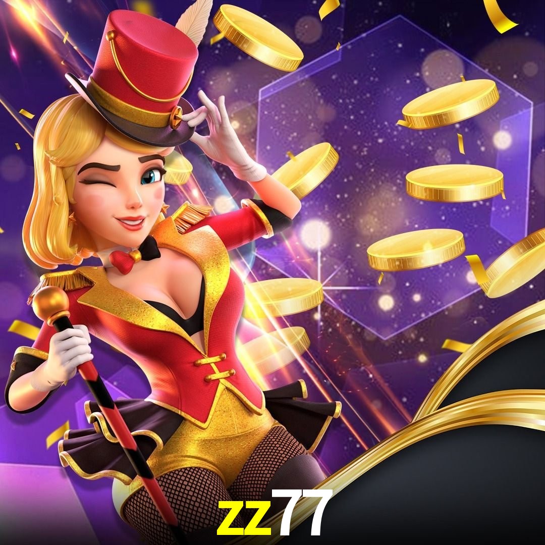 Crash Games Statistics zz77