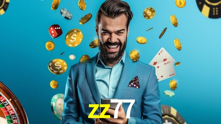 Games Directory zz77