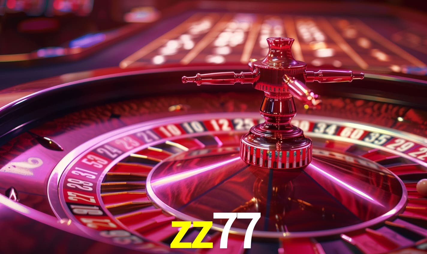 zz77 Download Oficial