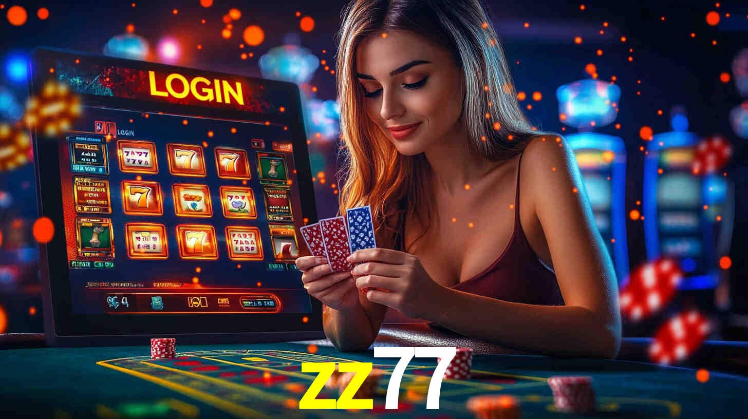 Cash Out zz77