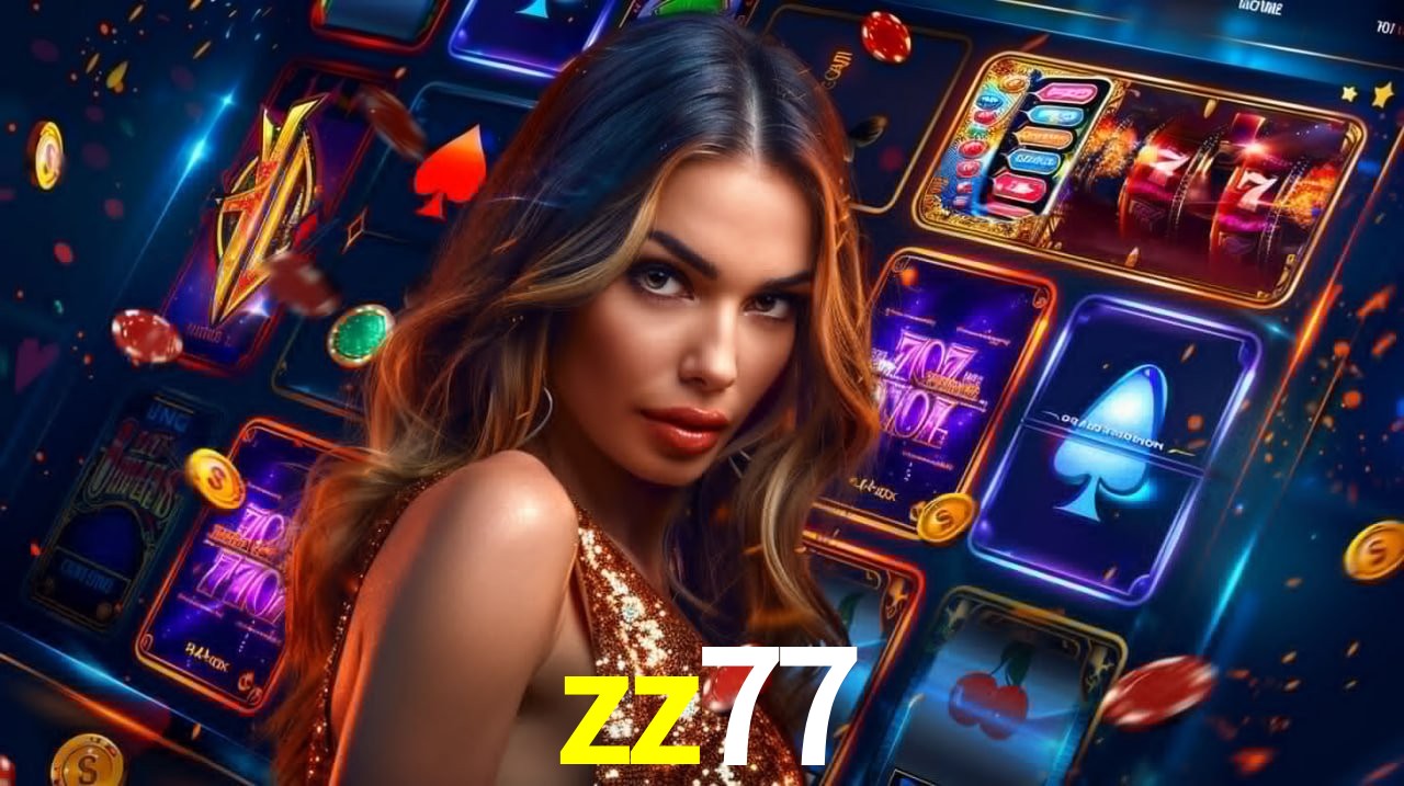 cassino zz77