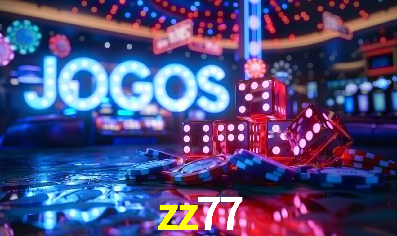 Programa VIP zz77