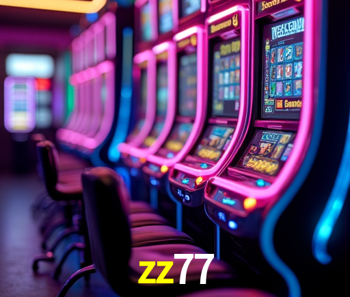 Telegram zz77 - Canal Oficial Verificado