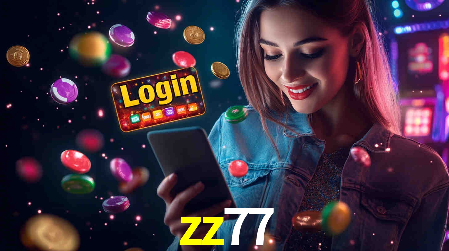 Explorando a Categoria de Eventos em Apostas na zz77
