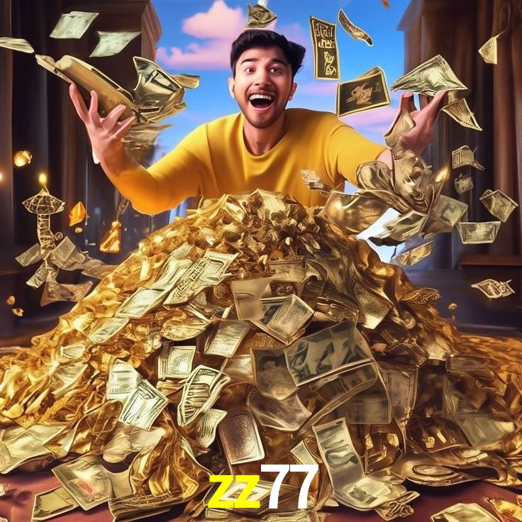 Estratégias Crash Games zz77