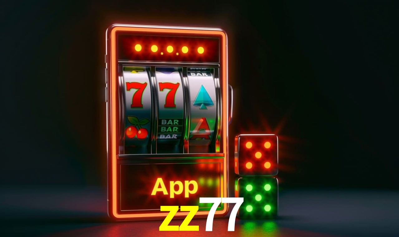 Cadastro Rápido zz77