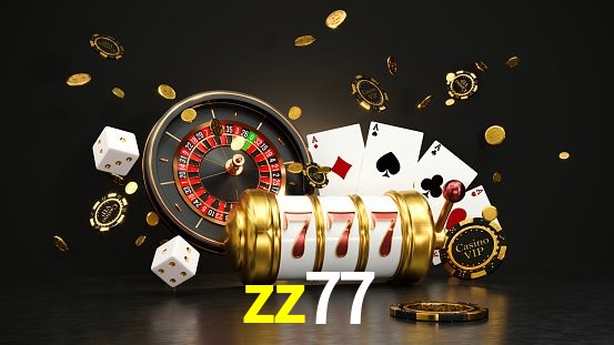 Crash Games Strategies zz77