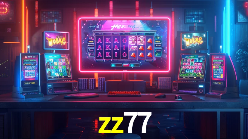 zz77