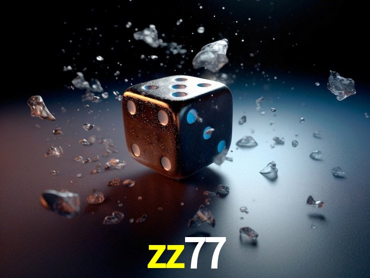 Slots zz77 - Jackpots Progressivos