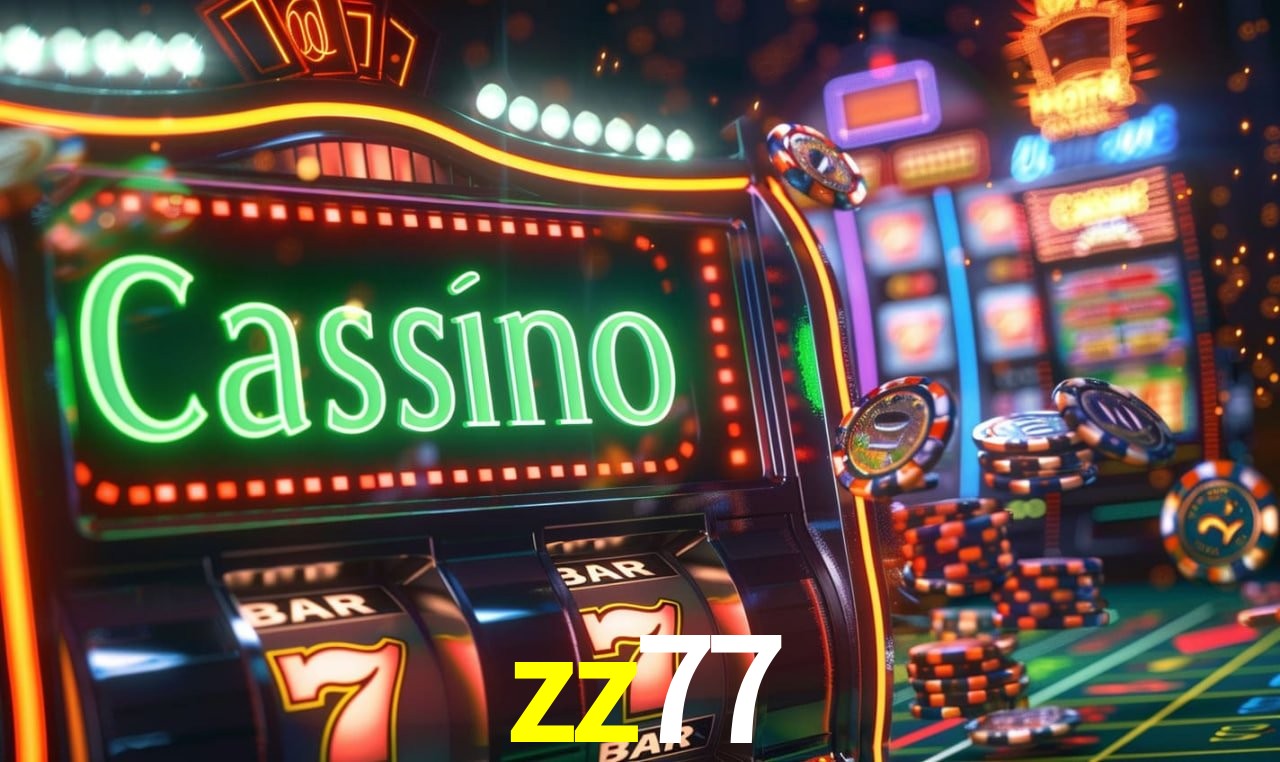 Especiais de Fim de Semana zz77