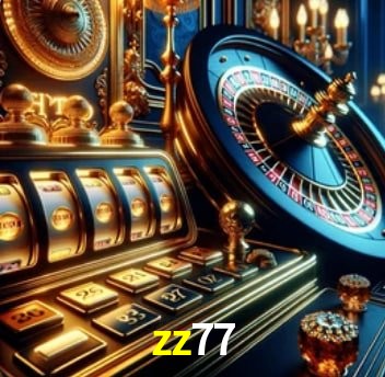 Apostas de Basquete zz77