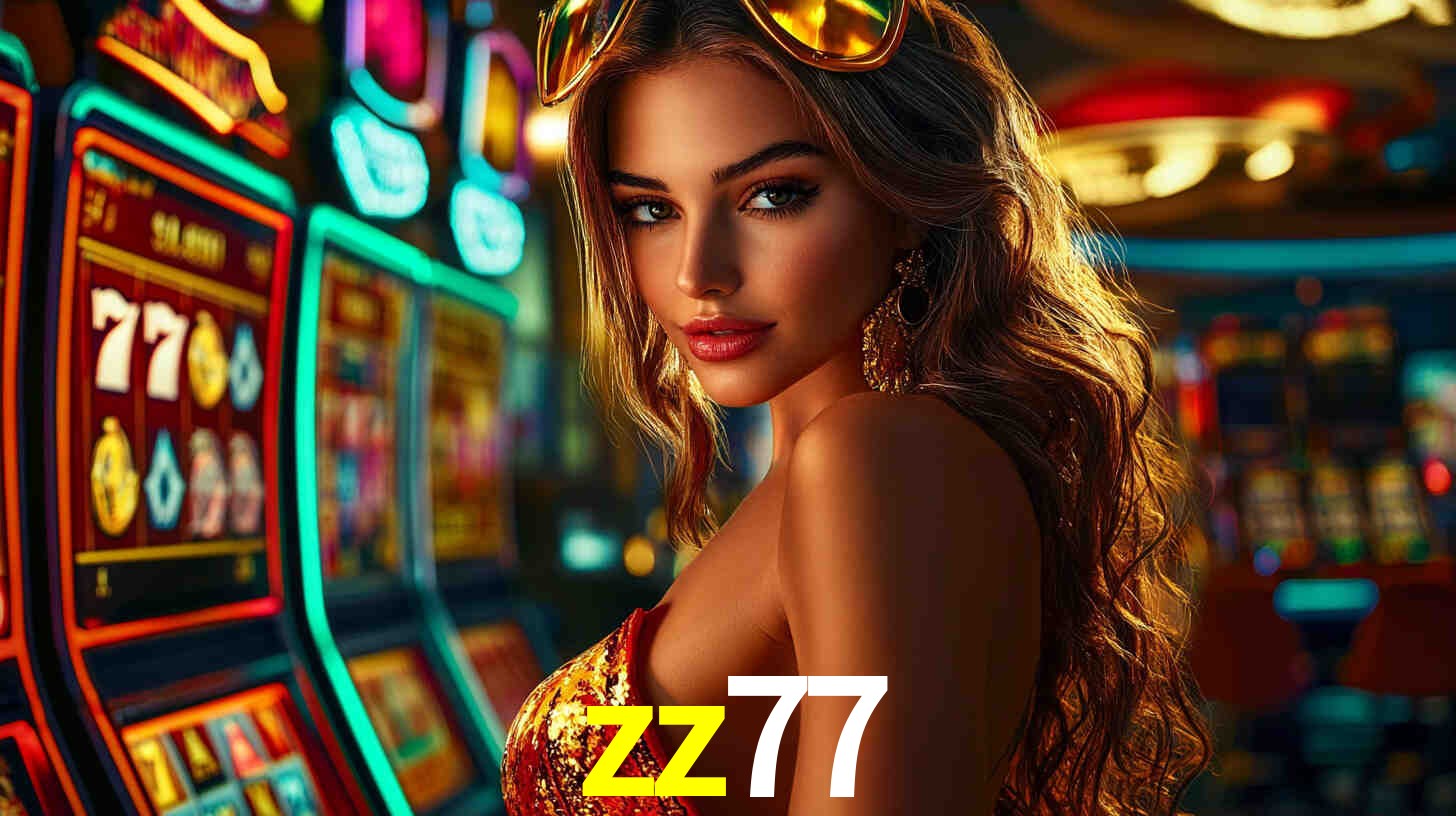 zz77 App Interface