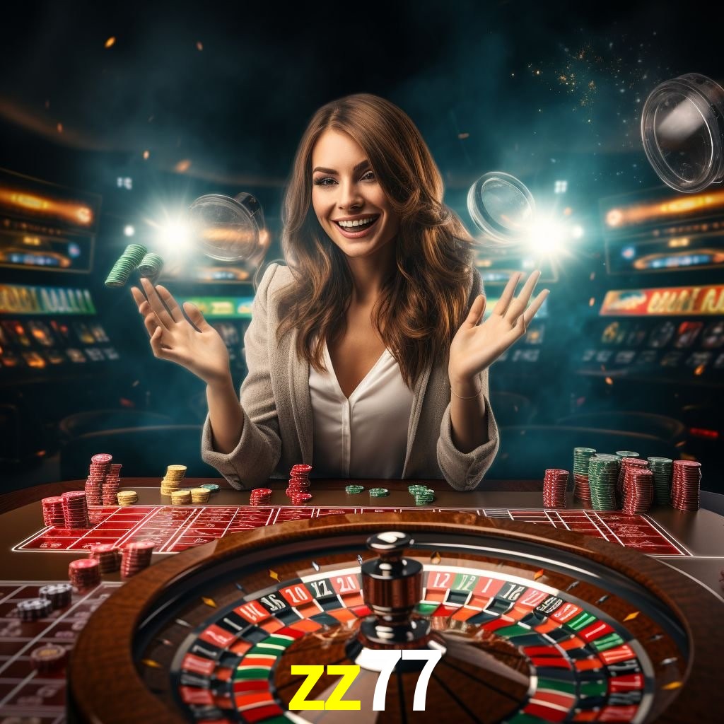 zz77 bet