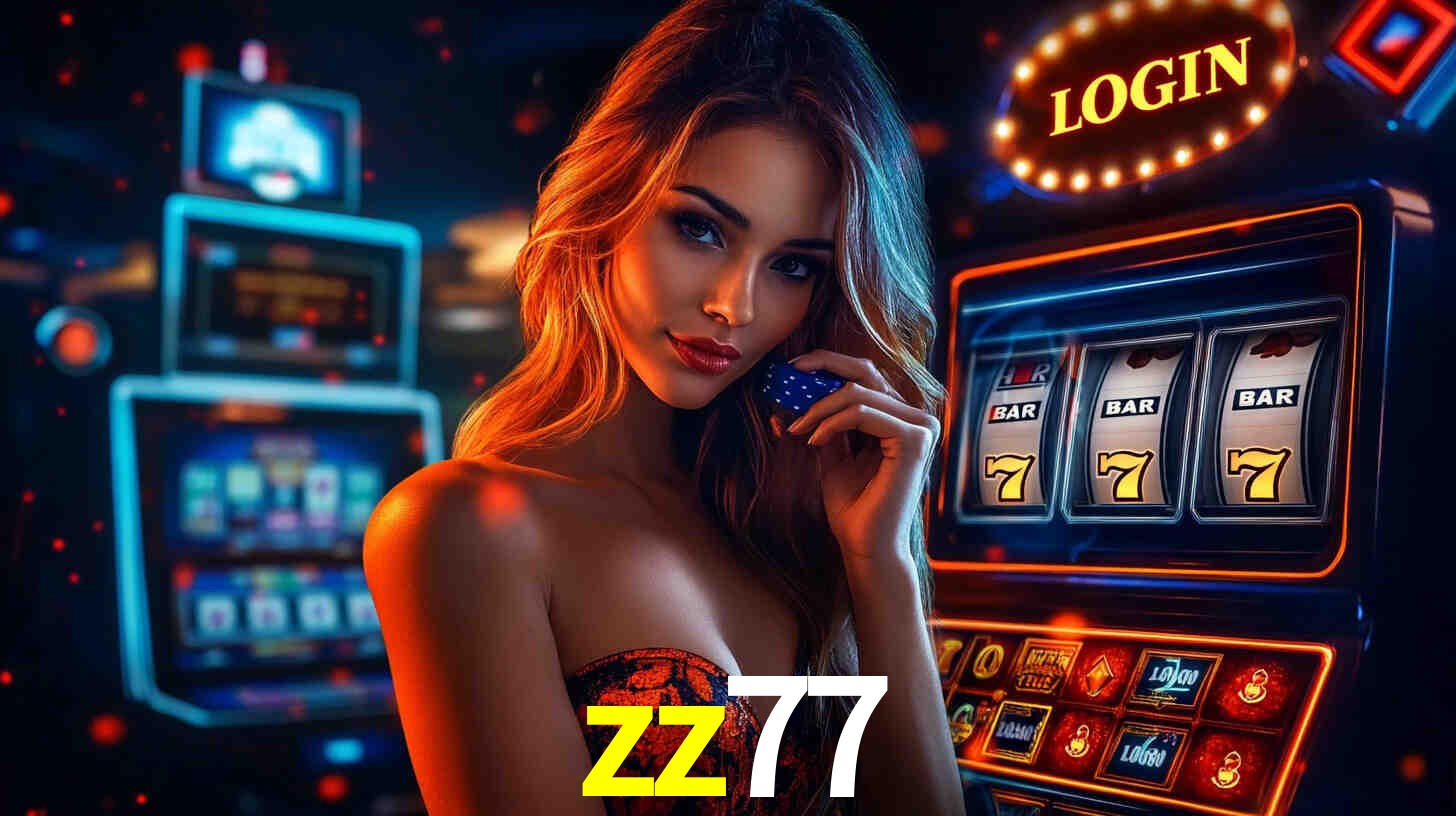 Odds Competitivas zz77
