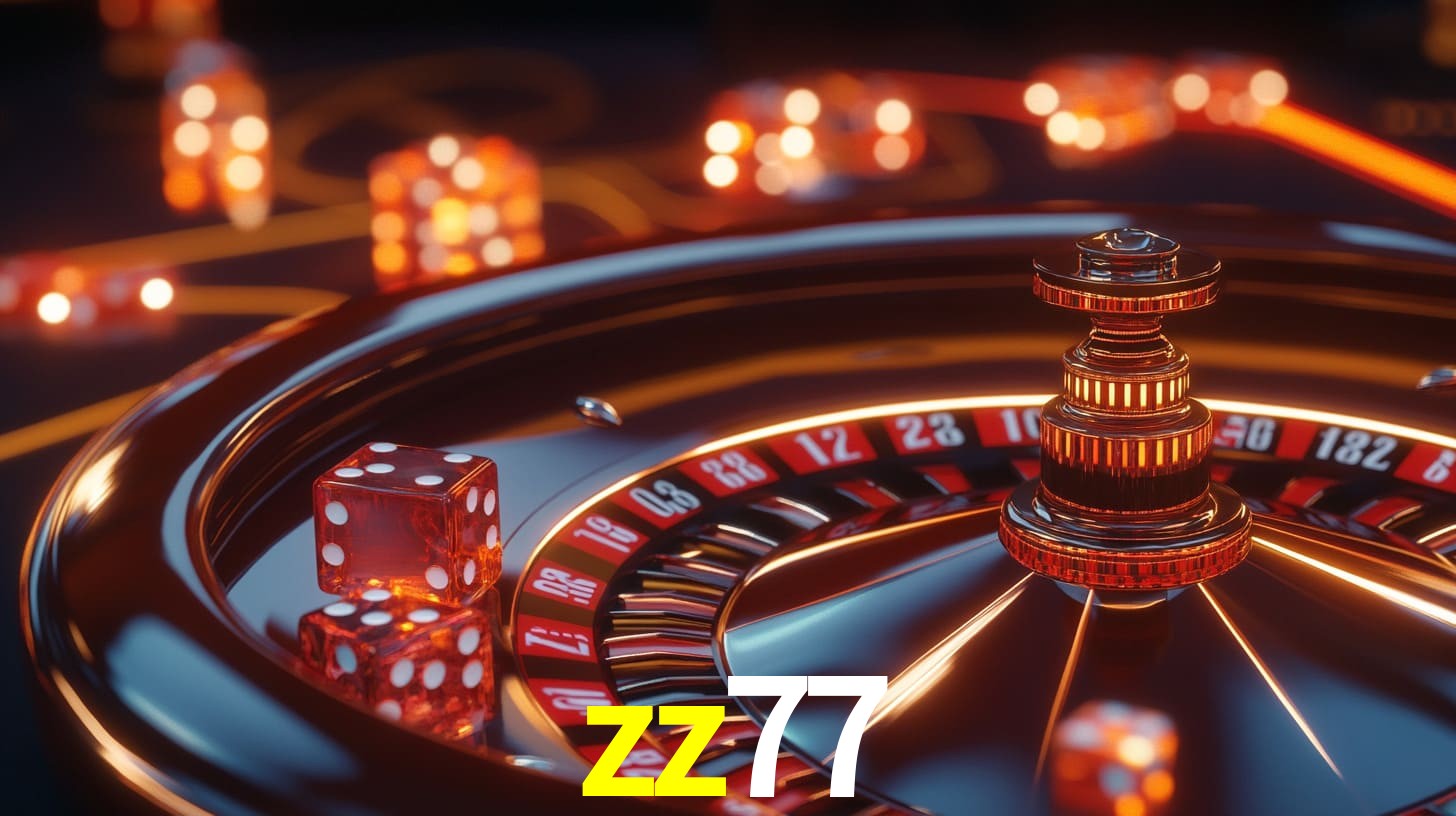 Blackjack Table zz77