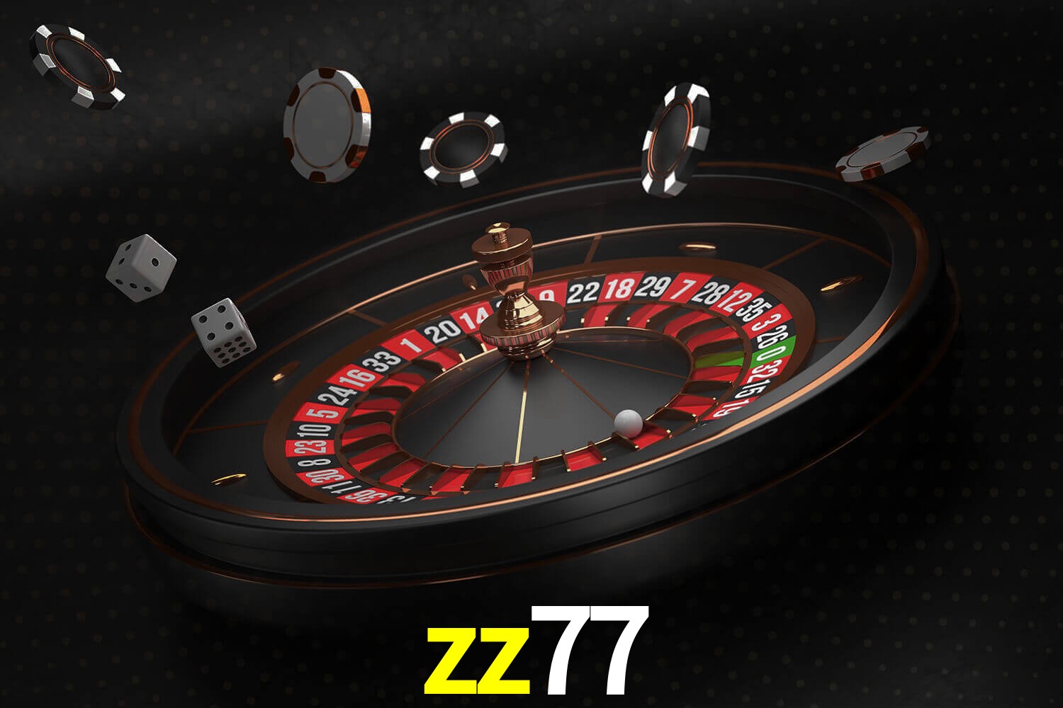 zz77,zz77.com
