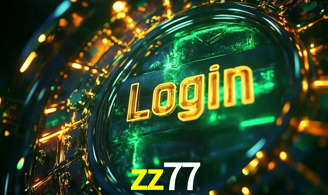 Auditado GLI - Gaming Laboratories International