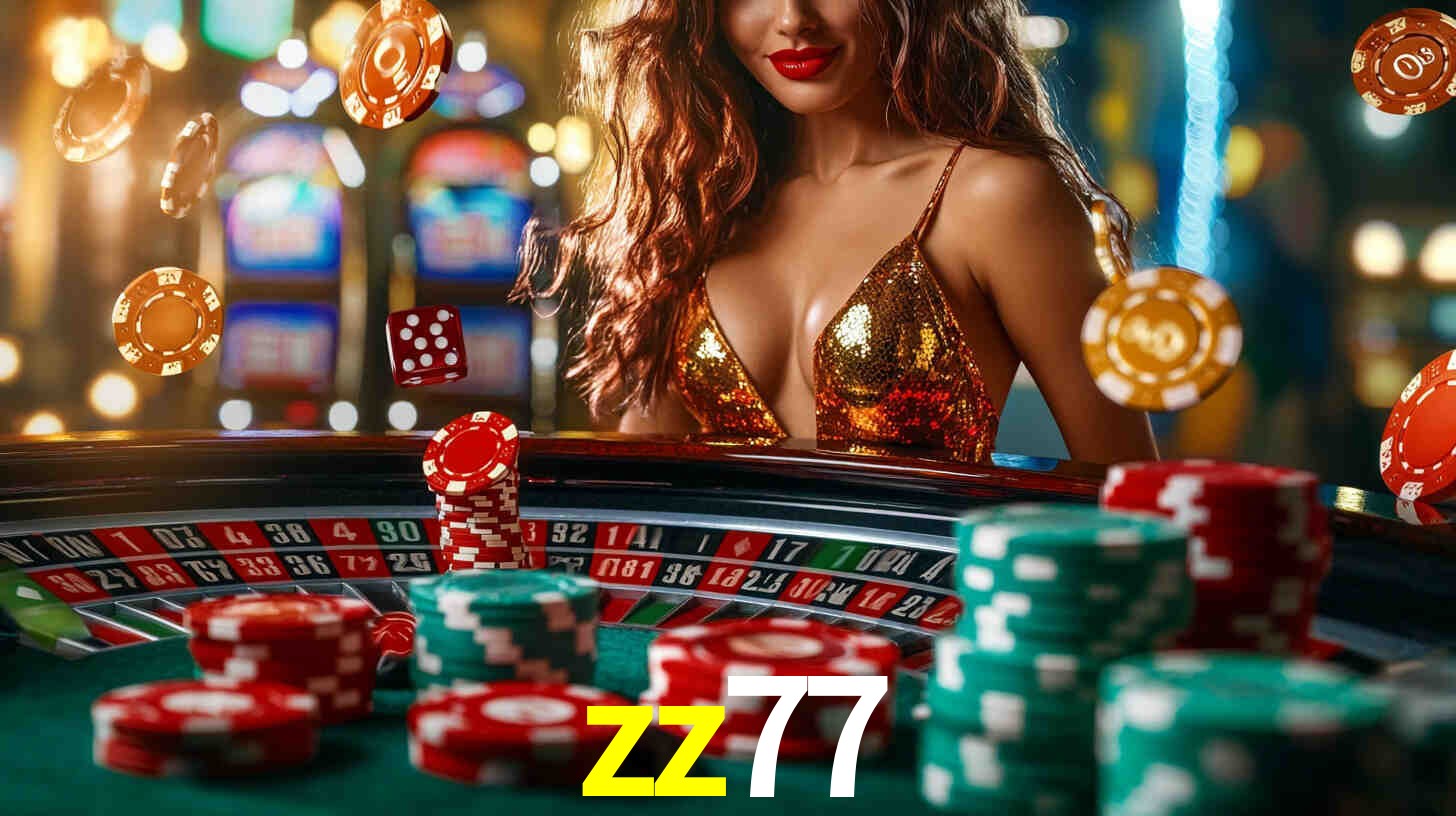 Certificação GLI zz77