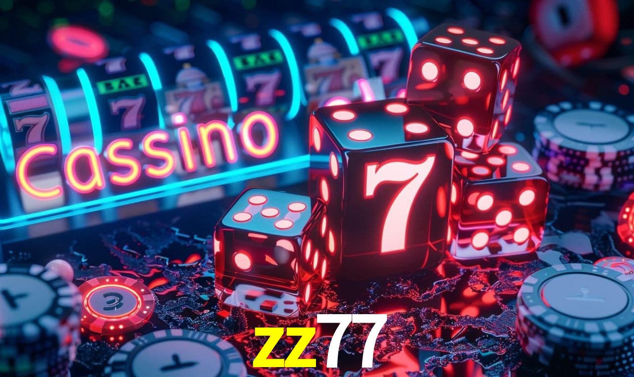 Statistics zz77