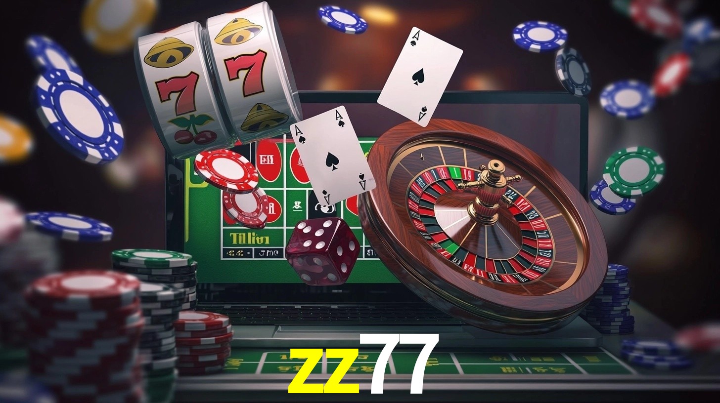zz77 bet