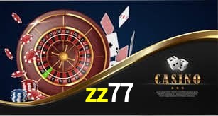 Avaliações dos Jogadores zz77