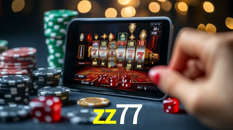 Premium Interface zz77