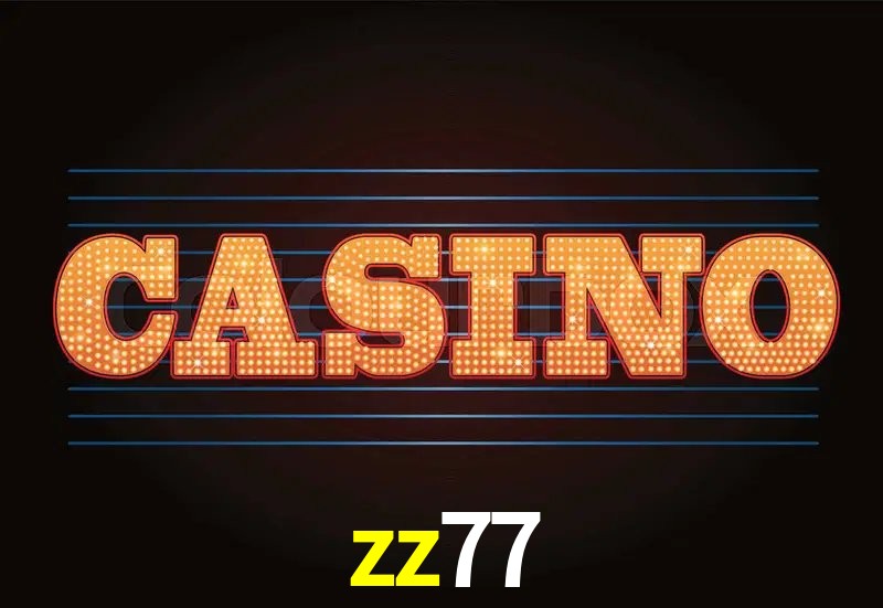 Provedores de Jogos zz77