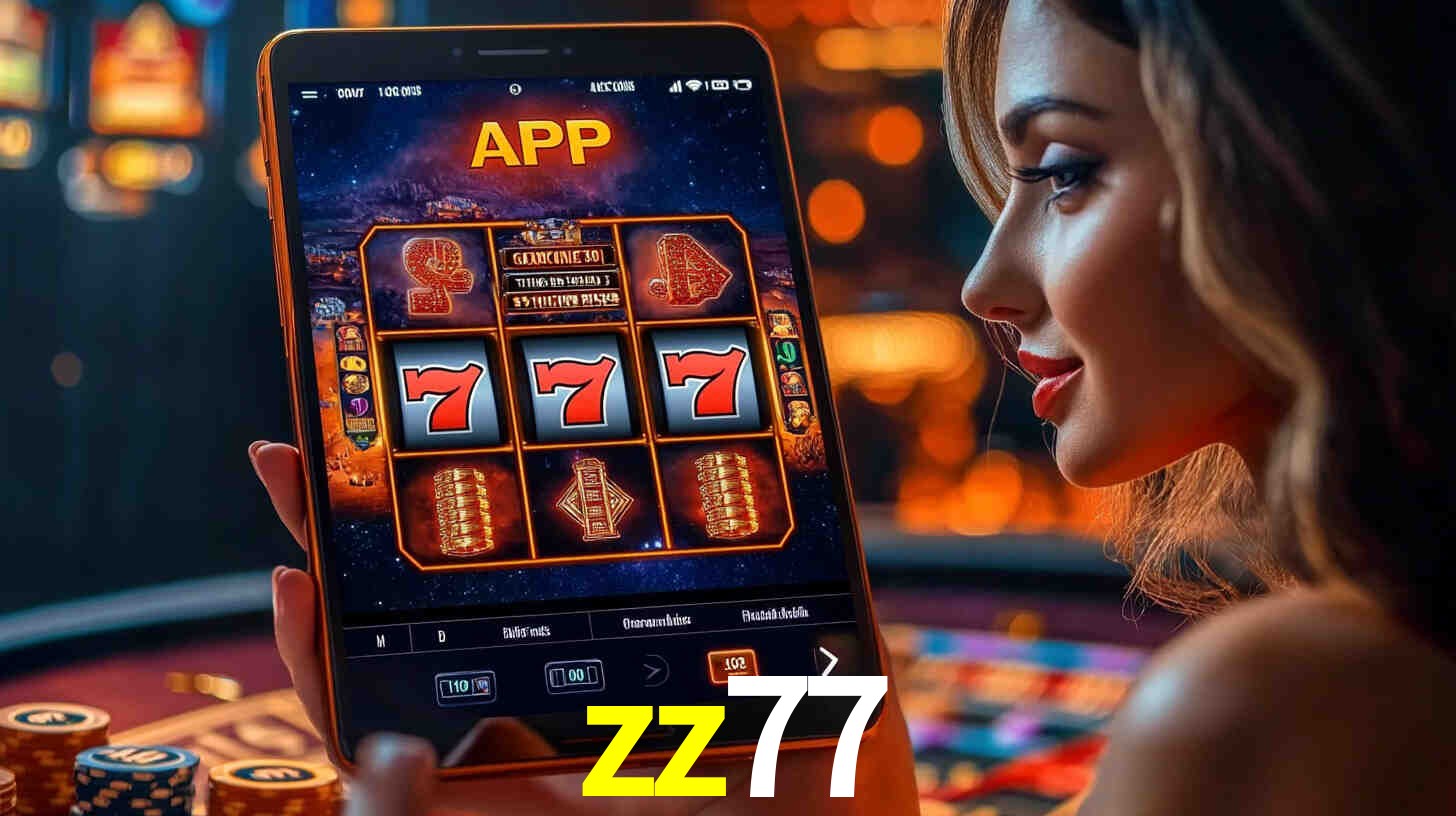 zz77 bet