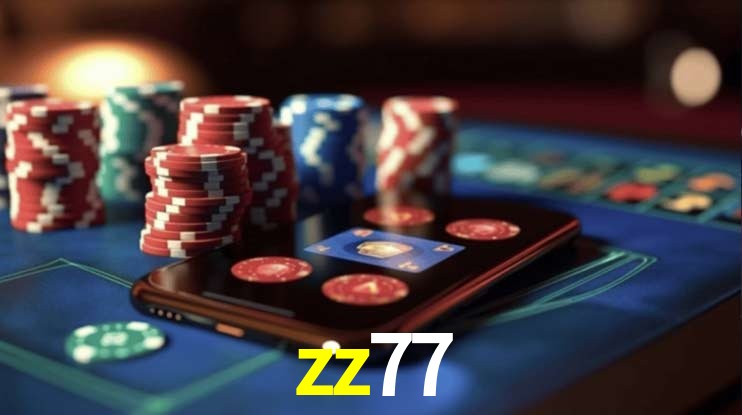 Estatísticas Esportivas zz77