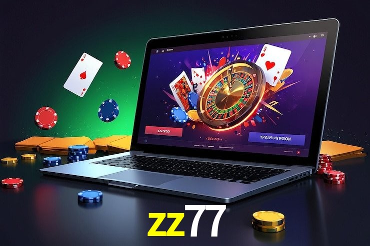 Loteria zz77 - Quina e mais jogos