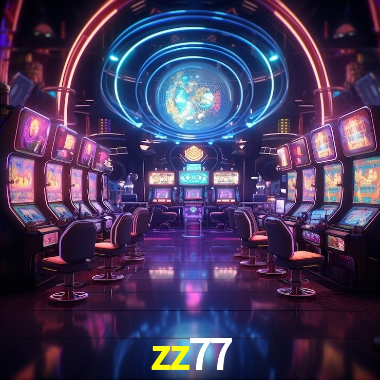 Jackpots Progressivos