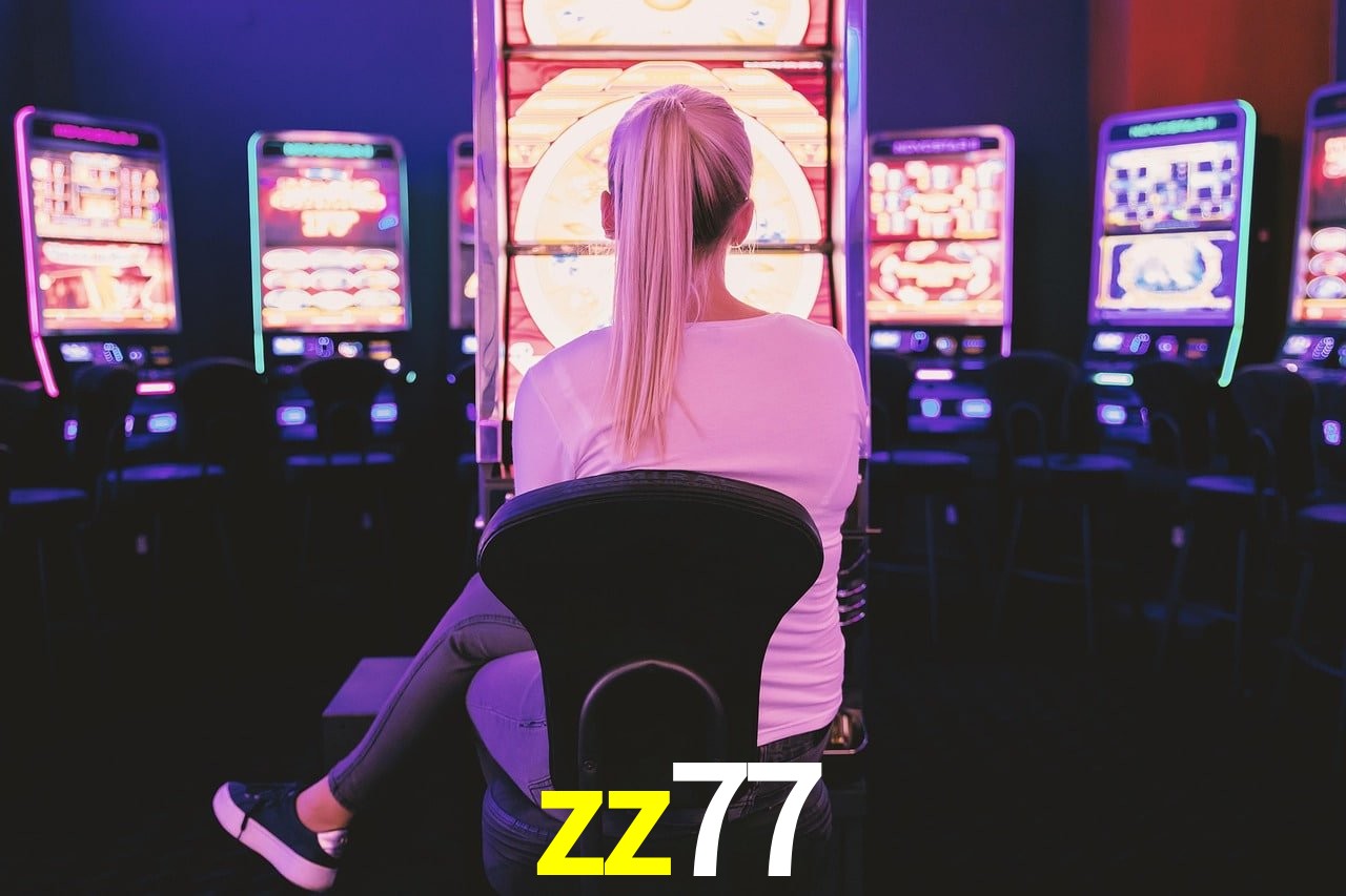 Live Casino zz77