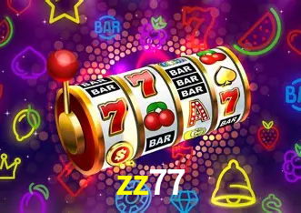 Descubra a Magia dos Jogos de Arcade no zz77