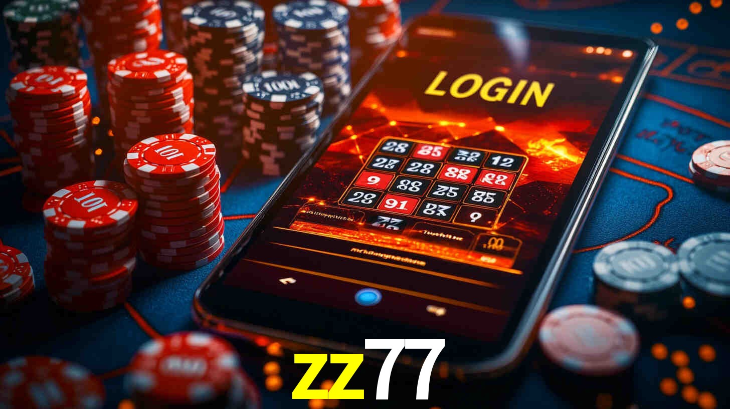 zz77.com
