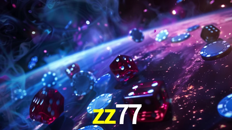 Account Benefits zz77