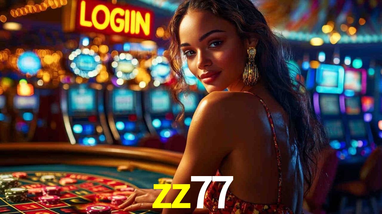 Integração de APIs zz77