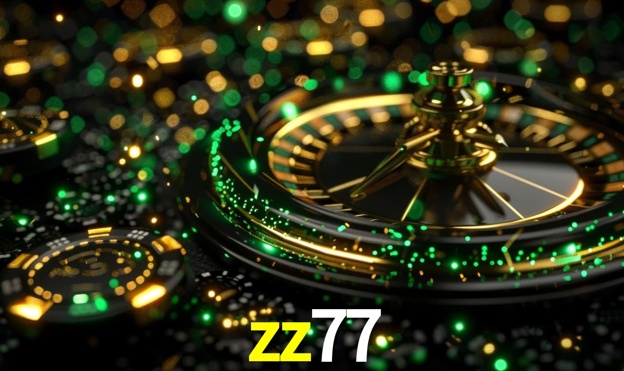 Telegram zz77 - Suporte Prioritário 24/7