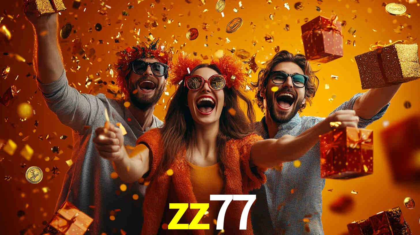 zz77 bet