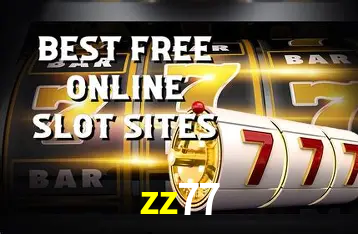 Symbols of Egypt Slot - PG Soft