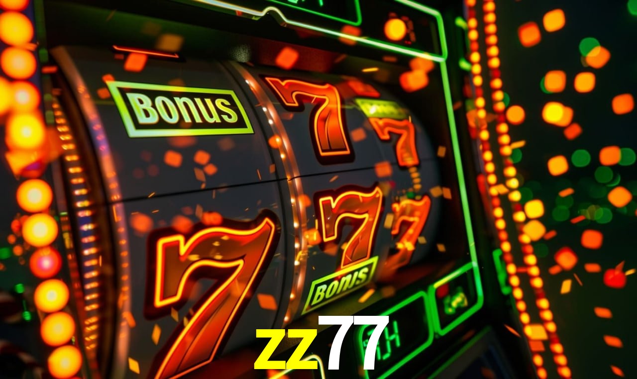PG Slots Collection